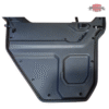 NEW Front Right Door For CF Moto U Force 1000 XL (2023-2026) #5SYV-807200-6000
