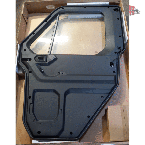 NEW Front Right Door For CF Moto U Force 1000 XL (2023-2026) #5SYV-807200-6000