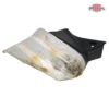 NEW Left Side Panel For Ski Doo Summit-Back Country (2020-2025) #517307324