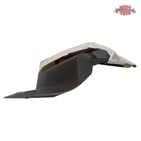 NEW Left Side Panel For Ski Doo Summit-Back Country (2020-2025) #517307324