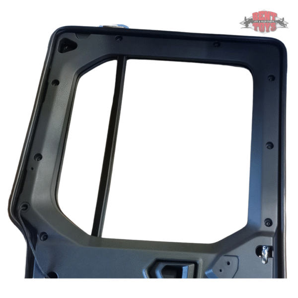 NEW Rear Left Door For CF Moto U Force 1000 (2023-2026) #5SYV-807300-6000