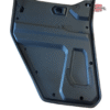 NEW Rear Left Door For CF Moto U Force 1000 (2023-2026) #5SYV-807300-6000