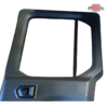 NEW Rear Left Door For CF Moto U Force 1000 (2023-2026) #5SYV-807300-6000