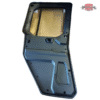 NEW Rear Left Door For CF Moto U Force 1000 (2023-2026) #5SYV-807300-6000