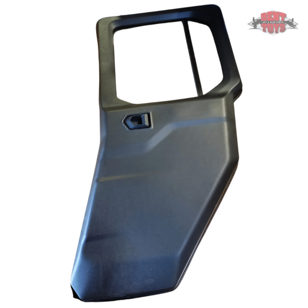 NEW Rear Left Door For CF Moto U Force 1000 (2023-2026) #5SYV-807300-6000
