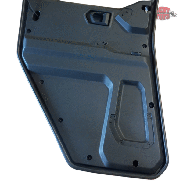 NEW Rear Left Door For CF Moto U Force 1000 (2023-2026) #5SYV-807300-6000
