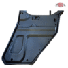 NEW Rear Right Door For CF Moto U Force 1000 (2023-2026) #5SYV-807400-6000