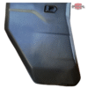 NEW Rear Right Door For CF Moto U Force 1000 (2023-2026) #5SYV-807400-6000