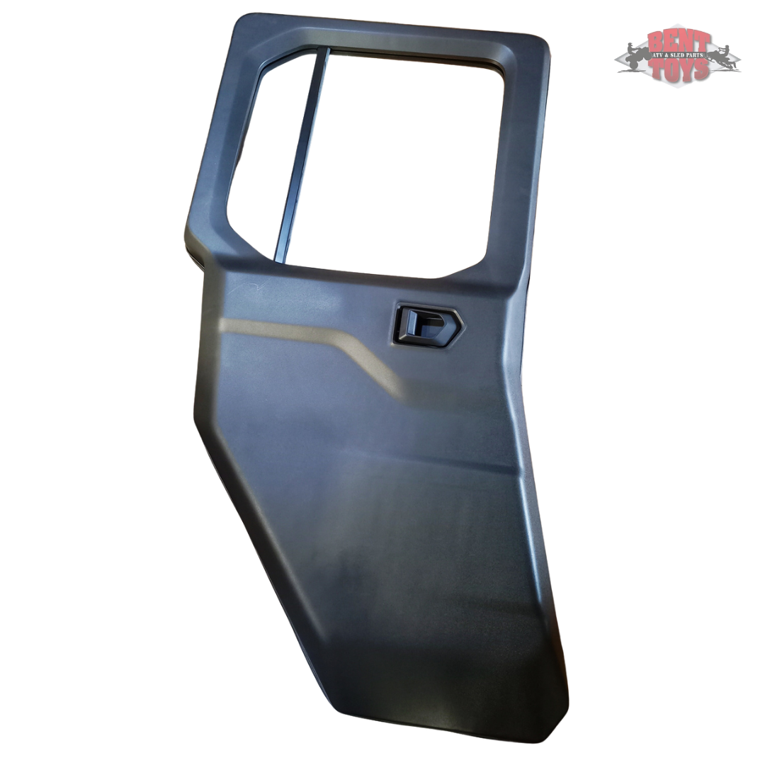NEW Rear Right Door For CF Moto U Force 1000 (2023-2026) #5SYV-807400-6000