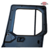 NEW Rear Right Door For CF Moto U Force 1000 (2023-2026) #5SYV-807400-6000