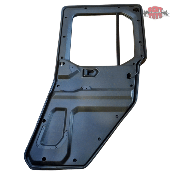 NEW Rear Right Door For CF Moto U Force 1000 (2023-2026) #5SYV-807400-6000
