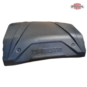 NEW Roof For CF Moto U force 500-800 (2014-2022) #703A-260200