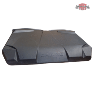 NEW Roof For CF Moto Z force 950 (2020-2024) #5BYV-801301-A100