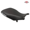 NEW Seat For Polaris Sportsman 570 (2015) #2686208-070