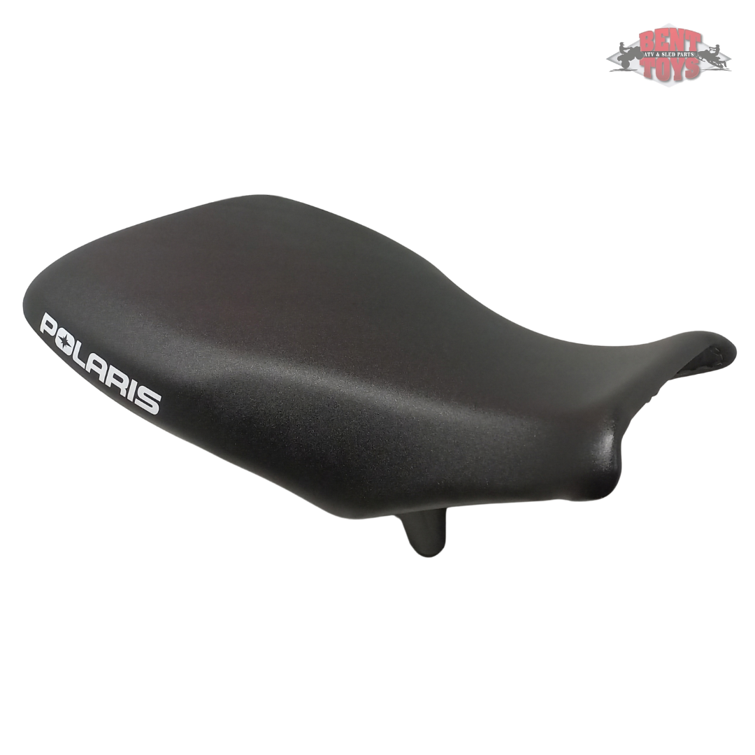 NEW Seat For Polaris Sportsman 570 (2015) #2686208-070