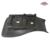 NEW Seat For Polaris Sportsman 570 (2015) #2686208-070