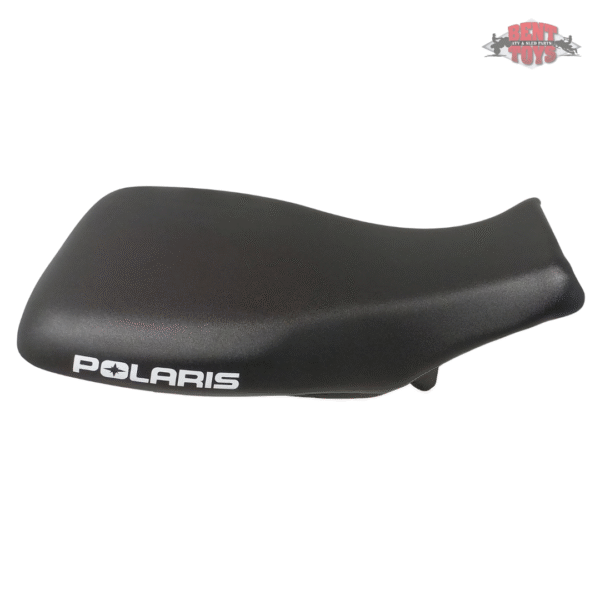 NEW Seat For Polaris Sportsman 570 (2015) #2686208-070