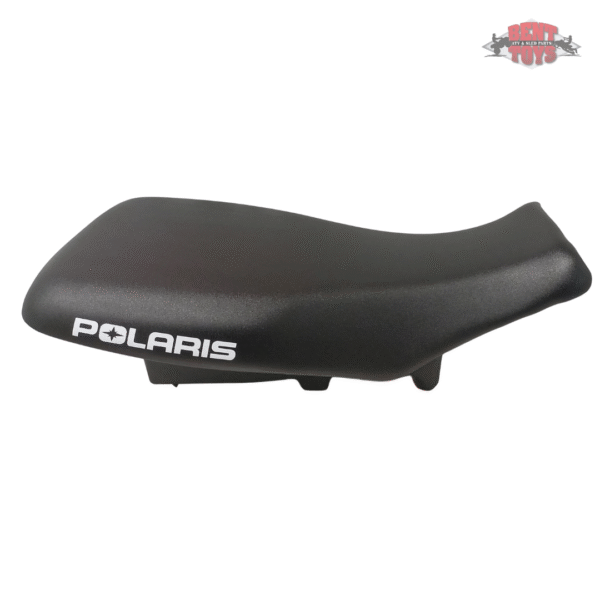 NEW Seat For Polaris Sportsman 570 (2015) #2686208-070