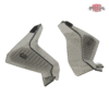 New Air Deflector For Ski Doo MXZ-Back Country (2024-2027) #517309218