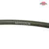 New Brake Hose for Ski Doo Snow mobile (2012-2020) #507032528