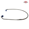 New Brake Hose for Ski Doo Snow mobile (2012-2020) #507032528