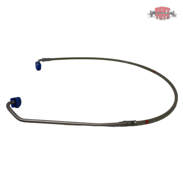 New Brake Hose for Ski Doo Snow mobile (2012-2020) #507032528