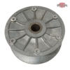 New Clutch Powerbloc For Polaris 440 - 500 - 550 Snowmobile (1983-2013) #0400-0188