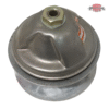 New Clutch Powerbloc For Polaris 440 - 500 - 550 Snowmobile (1983-2013) #0400-0188