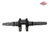 New Crank For CF Moto 800 ATVs (2019-2024) #0JWA-041000-10025