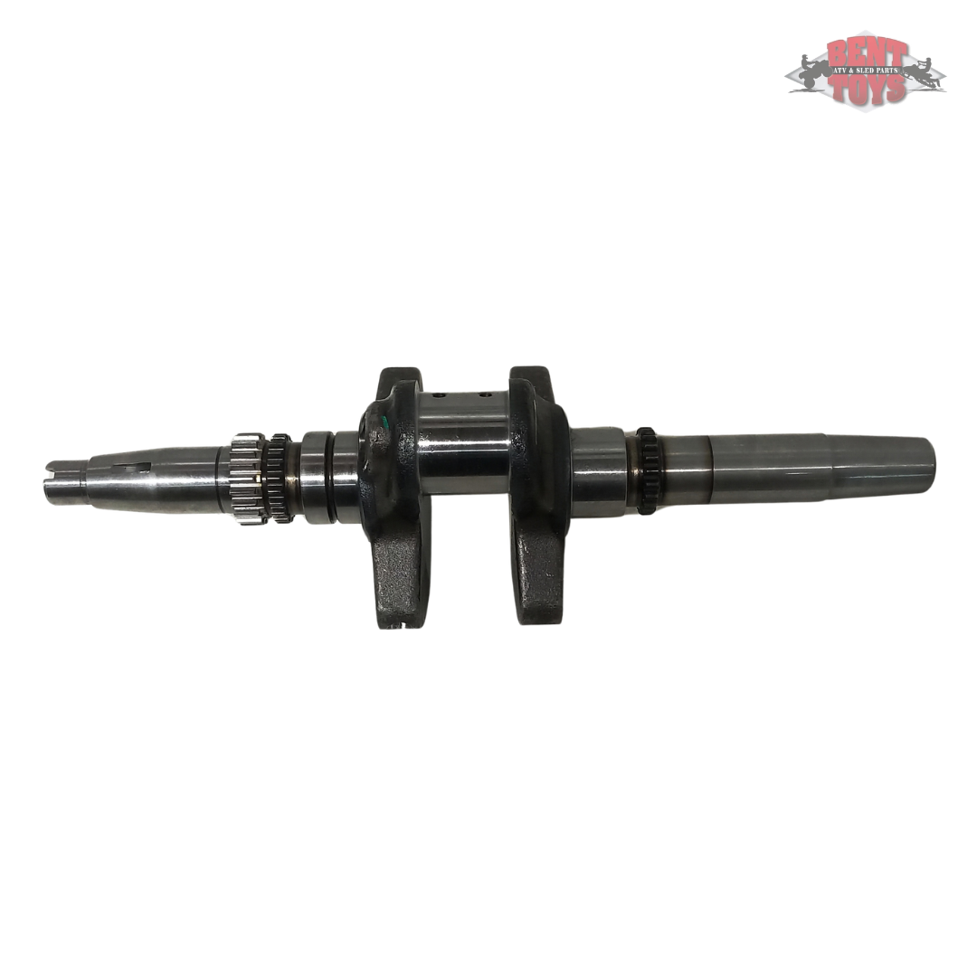 New Crank For CF Moto 800 ATVs (2019-2024) #0JWA-041000-10025