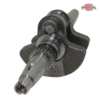 New Crank For CF Moto 800 ATVs (2019-2024) #0JWA-041000-10025