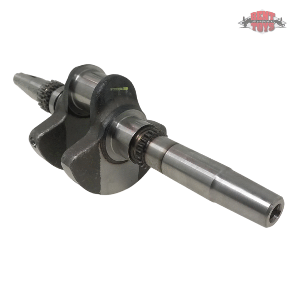 New Crank For CF Moto 800 ATVs (2019-2024) #0JWA-041000-10025