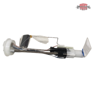 New Fuel Pump for Polaris Ranger 800 (2011-2012) #47-1012