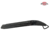 New Kimpex Ski For Yamaha Snowmobile (1989-2000) #981534