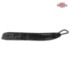 New Kimpex Ski For Yamaha Snowmobile (1989-2000) #981534