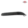 New Kimpex Ski For Yamaha Snowmobile (1989-2000) #981534