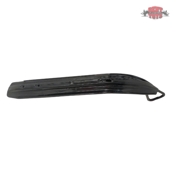 New Kimpex Ski For Yamaha Snowmobile (1989-2000) #981534