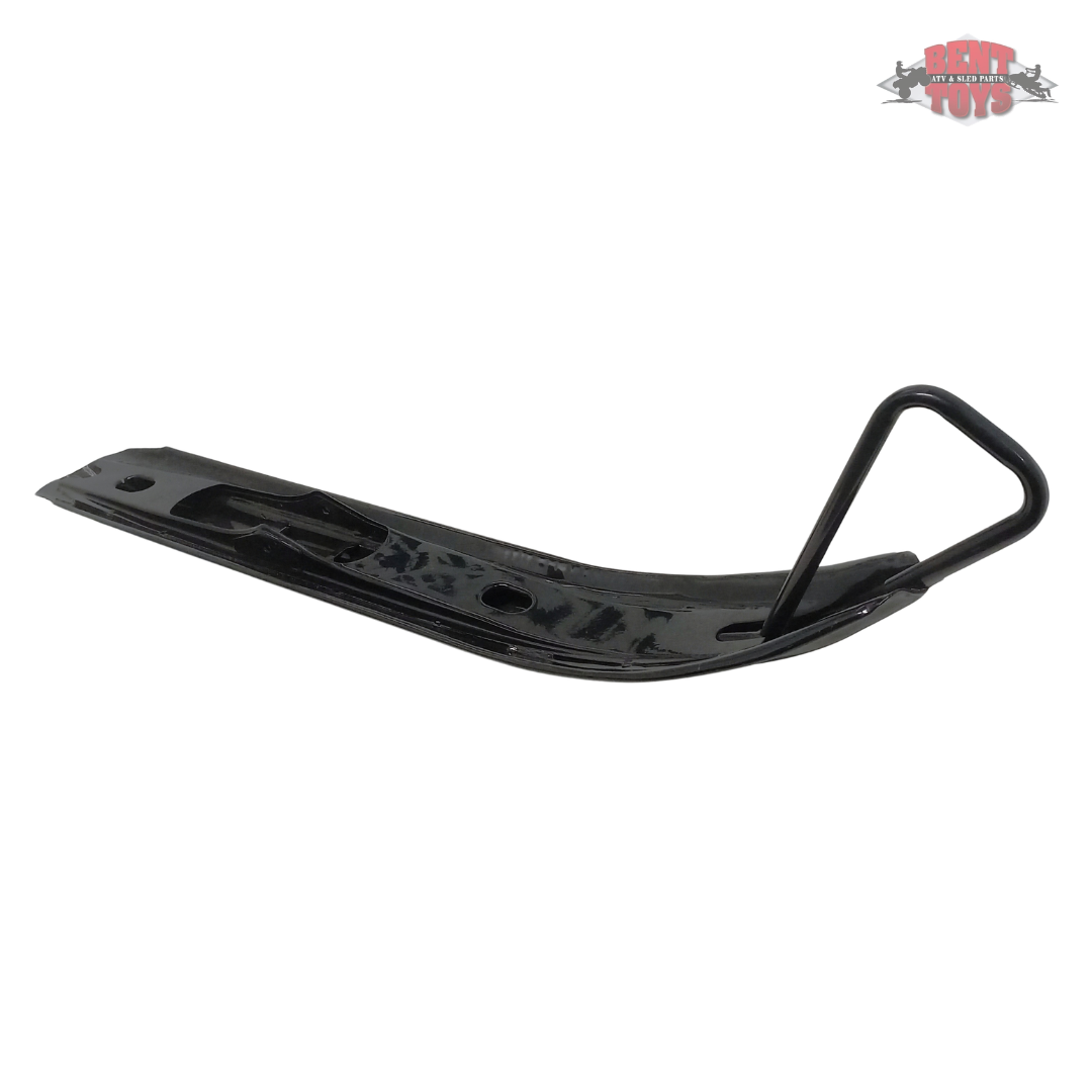New Kimpex Ski For Yamaha Snowmobile (1989-2000) #981534