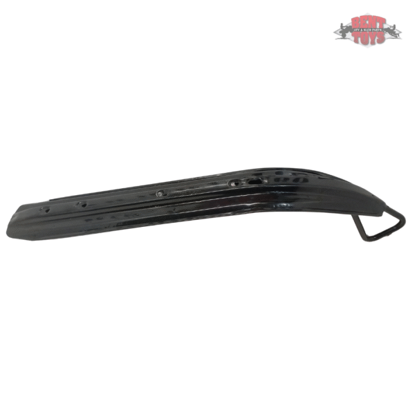 New Kimpex Ski For Yamaha Snowmobile (1989-2000) #981534