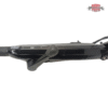 New Mercury Tiller Conversion Kit #8M450437