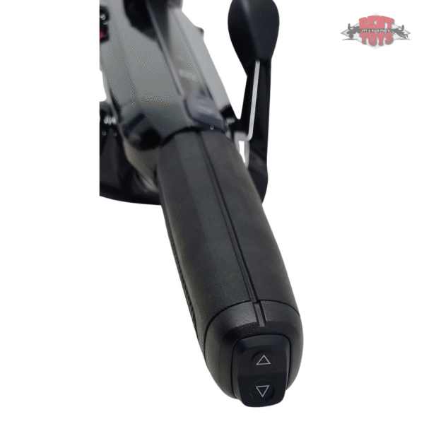 New Mercury Tiller Conversion Kit #8M450437