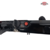 New Mercury Tiller Conversion Kit #8M450437