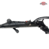 New Mercury Tiller Conversion Kit #8M450437