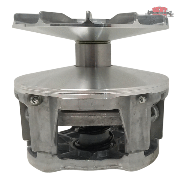 New Primary Clutch For Polaris Ranger-RZR 570 (2012-2025) #25-44106