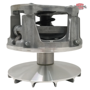 New Primary Clutch For Polaris Ranger-RZR 570 (2012-2025) #25-44106