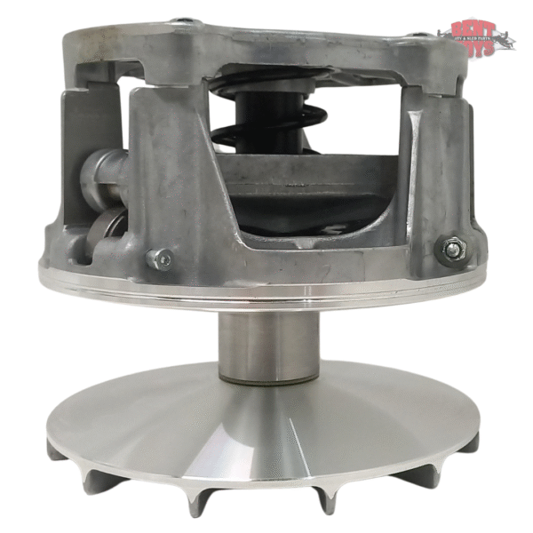 New Primary Clutch For Polaris Ranger-RZR 570 (2012-2025) #25-44106