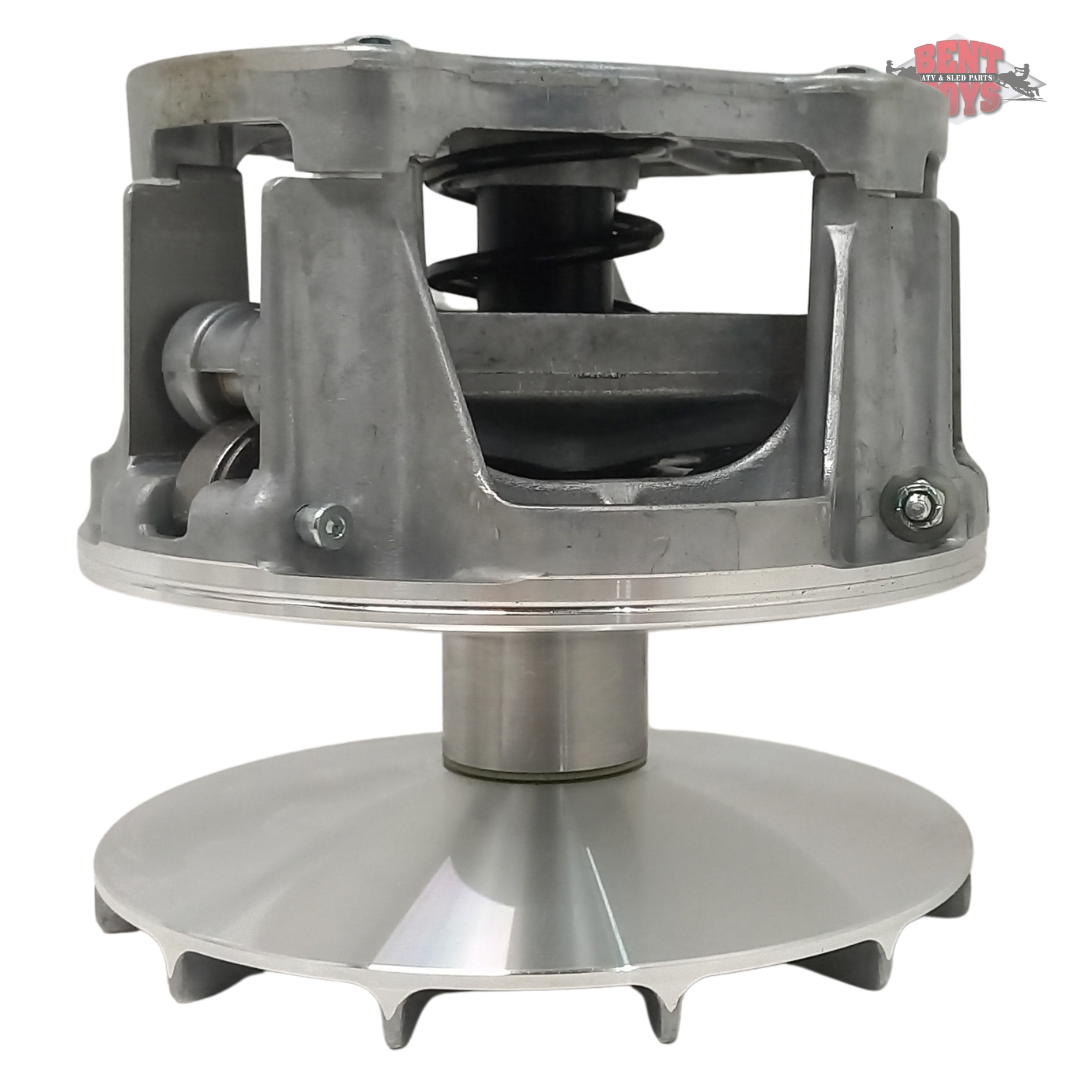New Primary Clutch For Polaris Ranger-RZR 570 (2012-2025) #25-44106