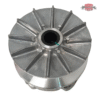 New Primary Clutch For Polaris Ranger-RZR 570 (2012-2025) #25-44106