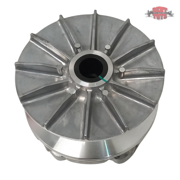 New Primary Clutch For Polaris Ranger-RZR 570 (2012-2025) #25-44106