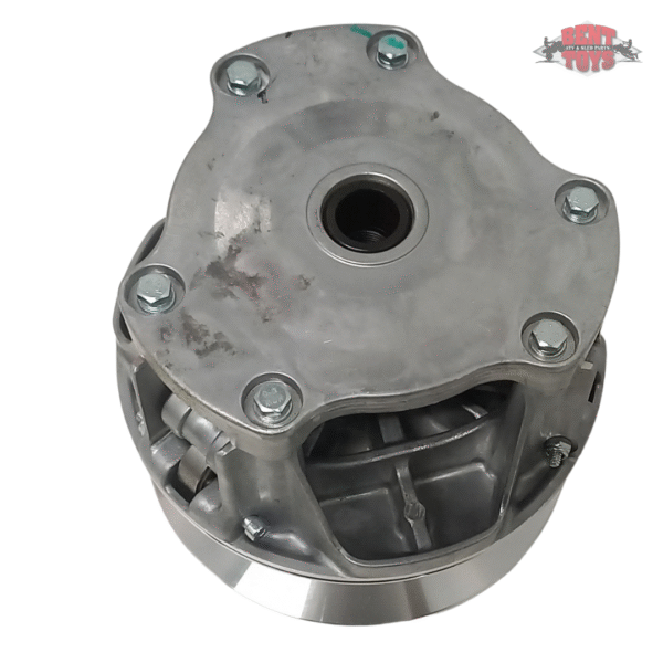 New Primary Clutch For Polaris Ranger-RZR 570 (2012-2025) #25-44106